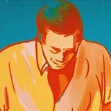 NG大舞台，有梦你就来