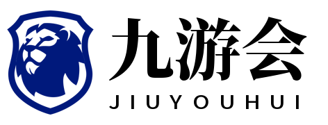 NG大舞台，有梦你就来